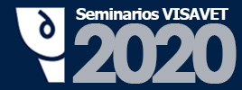 Seminarios VISAVET 2020